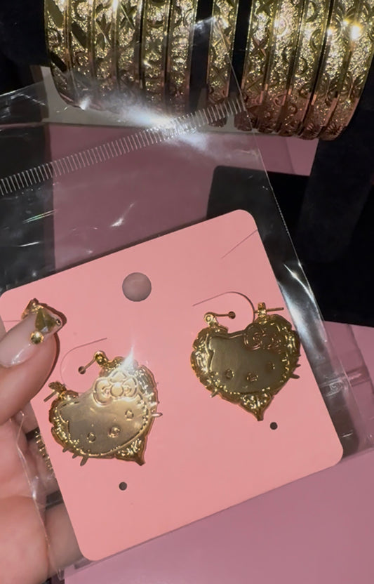 MINI HK HOOPS