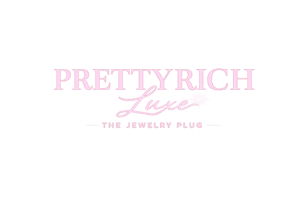 PrettyRichLuxe