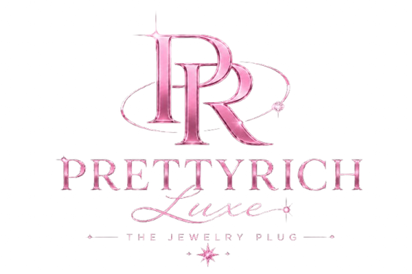 PrettyRichLuxe